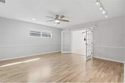 1608 Patton Avenue, Apopka, FL 32703 - Photo 29