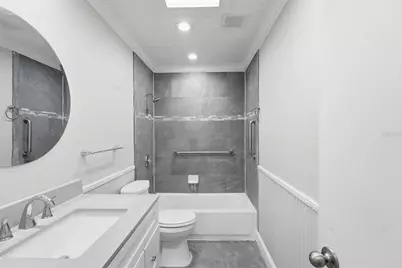 1608 Patton Avenue, Apopka, FL 32703 - Photo 41