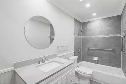 1608 Patton Avenue, Apopka, FL 32703 - Photo 43