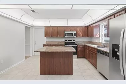 1608 Patton Avenue, Apopka, FL 32703 - Photo 19