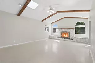 1608 Patton Ave, Apopka, FL 32703 - Photo 35