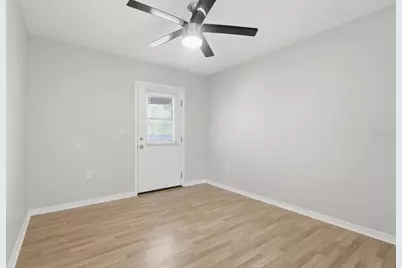 1608 Patton Avenue, Apopka, FL 32703 - Photo 39