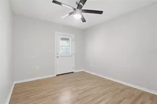 1608 Patton Ave, Apopka, FL 32703 - Photo 39