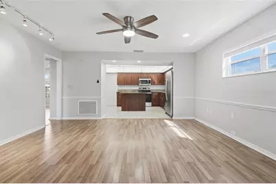 1608 Patton Avenue, Apopka, FL 32703 - Photo 21