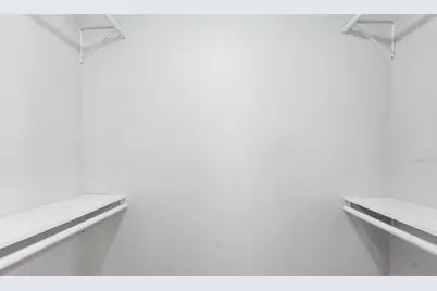 1608 Patton Avenue, Apopka, FL 32703 - Photo 53