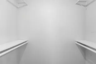 1608 Patton Ave, Apopka, FL 32703 - Photo 53