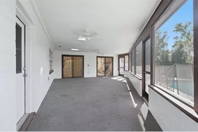 1608 Patton Avenue, Apopka, FL 32703 - Photo 49