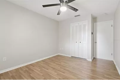1608 Patton Avenue, Apopka, FL 32703 - Photo 39