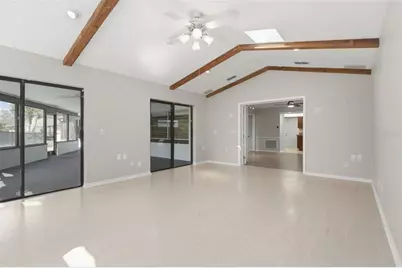 1608 Patton Avenue, Apopka, FL 32703 - Photo 25