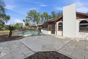 1608 Patton Ave, Apopka, FL 32703 - Photo 11