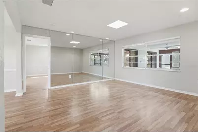 1608 Patton Avenue, Apopka, FL 32703 - Photo 21