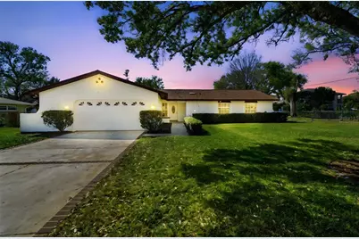 1608 Patton Avenue, Apopka, FL 32703 - Photo 1