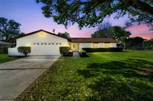 1608 Patton Ave, Apopka, FL 32703 - Photo 1