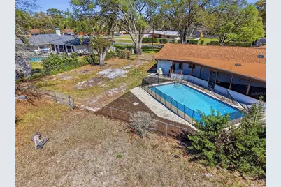 1608 Patton Avenue, Apopka, FL 32703 - Photo 9