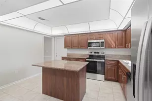 1608 Patton Ave, Apopka, FL 32703 - Photo 29