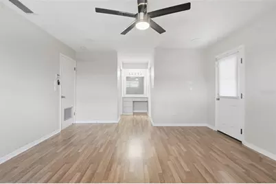 1608 Patton Avenue, Apopka, FL 32703 - Photo 33