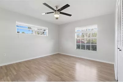 1608 Patton Avenue, Apopka, FL 32703 - Photo 45