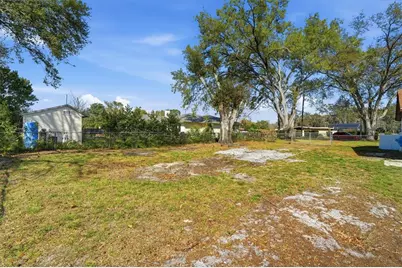 1608 Patton Avenue, Apopka, FL 32703 - Photo 15