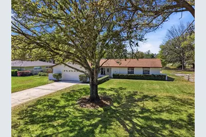 1608 Patton Avenue, Apopka, FL 32703 - Photo 3