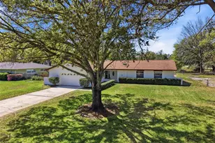 1608 Patton Ave, Apopka, FL 32703 - Photo 3