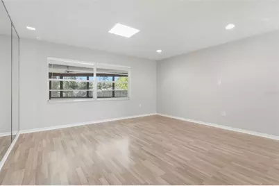 1608 Patton Avenue, Apopka, FL 32703 - Photo 23