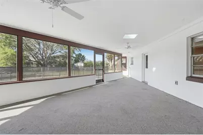 1608 Patton Avenue, Apopka, FL 32703 - Photo 55