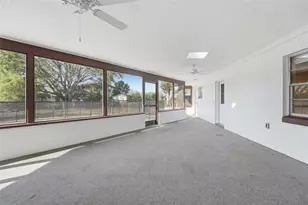 1608 Patton Ave, Apopka, FL 32703 - Photo 55