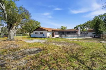 1608 Patton Avenue, Apopka, FL 32703 - Photo 59