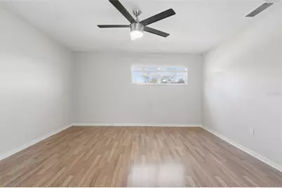 1608 Patton Avenue, Apopka, FL 32703 - Photo 35