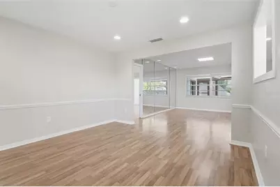 1608 Patton Avenue, Apopka, FL 32703 - Photo 15