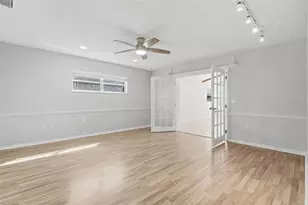 1608 Patton Ave, Apopka, FL 32703 - Photo 37