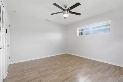 1608 Patton Avenue, Apopka, FL 32703 - Photo 47