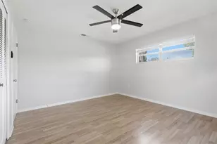 1608 Patton Ave, Apopka, FL 32703 - Photo 47