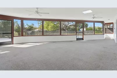 1608 Patton Avenue, Apopka, FL 32703 - Photo 57