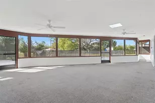 1608 Patton Ave, Apopka, FL 32703 - Photo 57