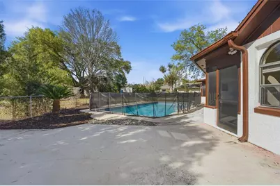 1608 Patton Avenue, Apopka, FL 32703 - Photo 51