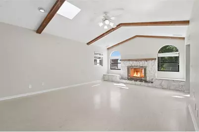 1608 Patton Avenue, Apopka, FL 32703 - Photo 27