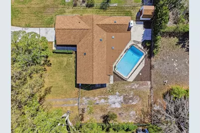 1608 Patton Avenue, Apopka, FL 32703 - Photo 7