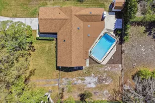 1608 Patton Ave, Apopka, FL 32703 - Photo 7