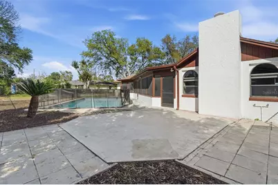 1608 Patton Avenue, Apopka, FL 32703 - Photo 53