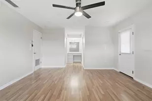 1608 Patton Ave, Apopka, FL 32703 - Photo 51