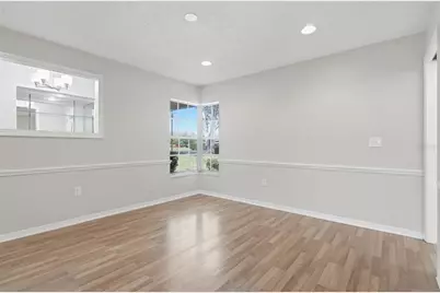 1608 Patton Avenue, Apopka, FL 32703 - Photo 25