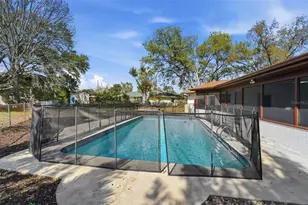 1608 Patton Ave, Apopka, FL 32703 - Photo 13