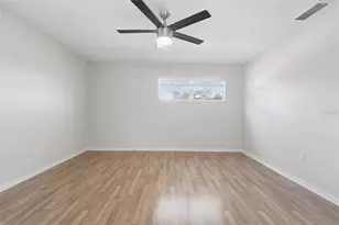 1608 Patton Ave, Apopka, FL 32703 - Photo 49