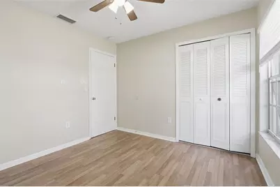 1608 Patton Avenue, Apopka, FL 32703 - Photo 43