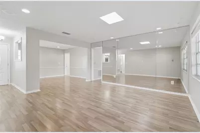 1608 Patton Avenue, Apopka, FL 32703 - Photo 19