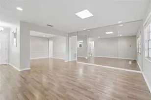 1608 Patton Ave, Apopka, FL 32703 - Photo 19