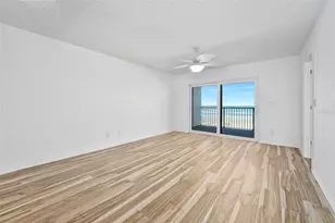 3807 S Atlantic Ave, Daytona Beach, FL 32118 - Photo 13