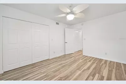 3807 S Atlantic Avenue #2020, Daytona Beach, FL 32118 - Photo 27