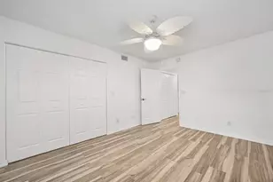 3807 S Atlantic Ave, Daytona Beach, FL 32118 - Photo 27